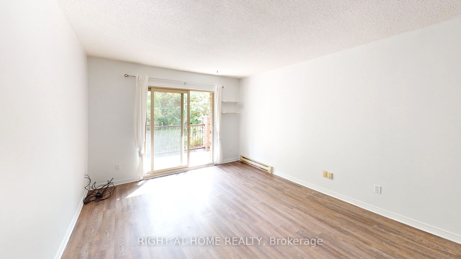 25 Meadow Lane #304
