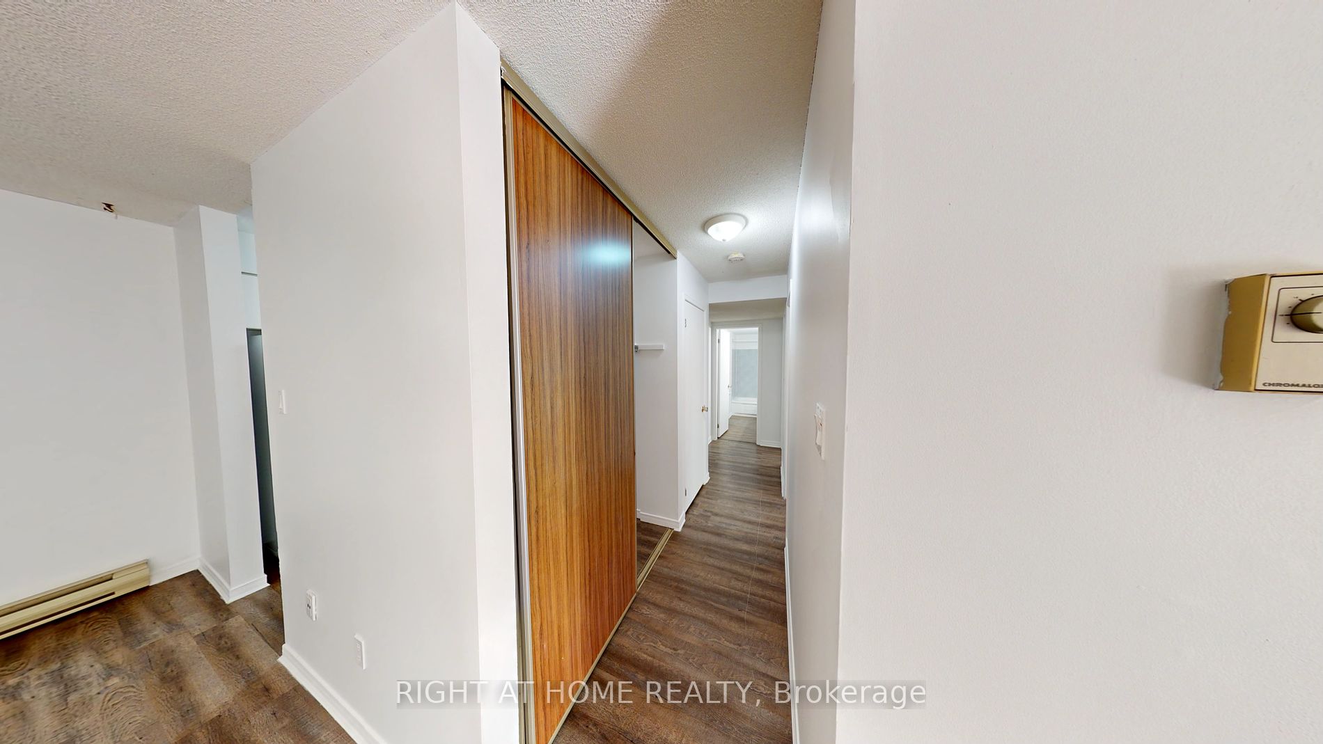 25 Meadow Lane #304