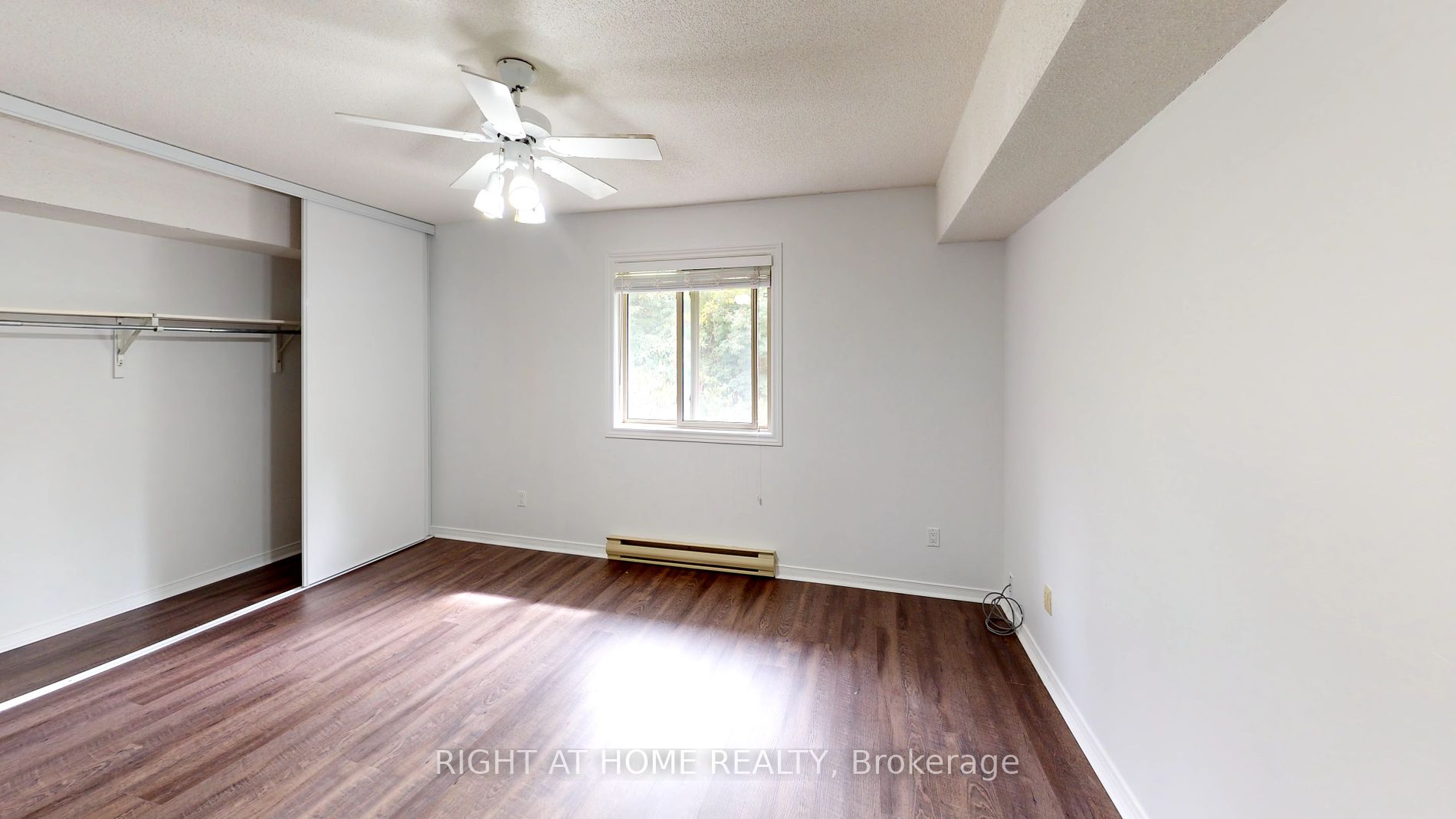 25 Meadow Lane #304