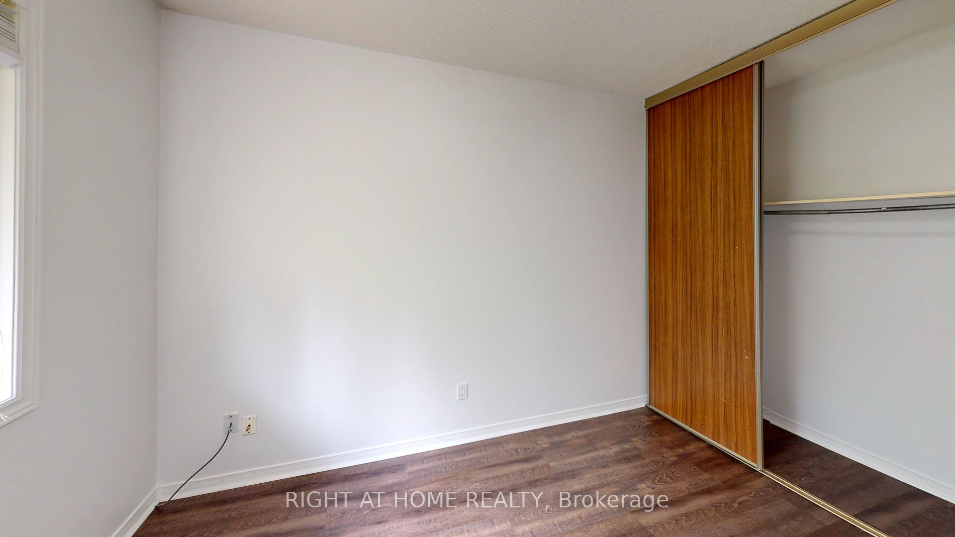 25 Meadow Lane #304