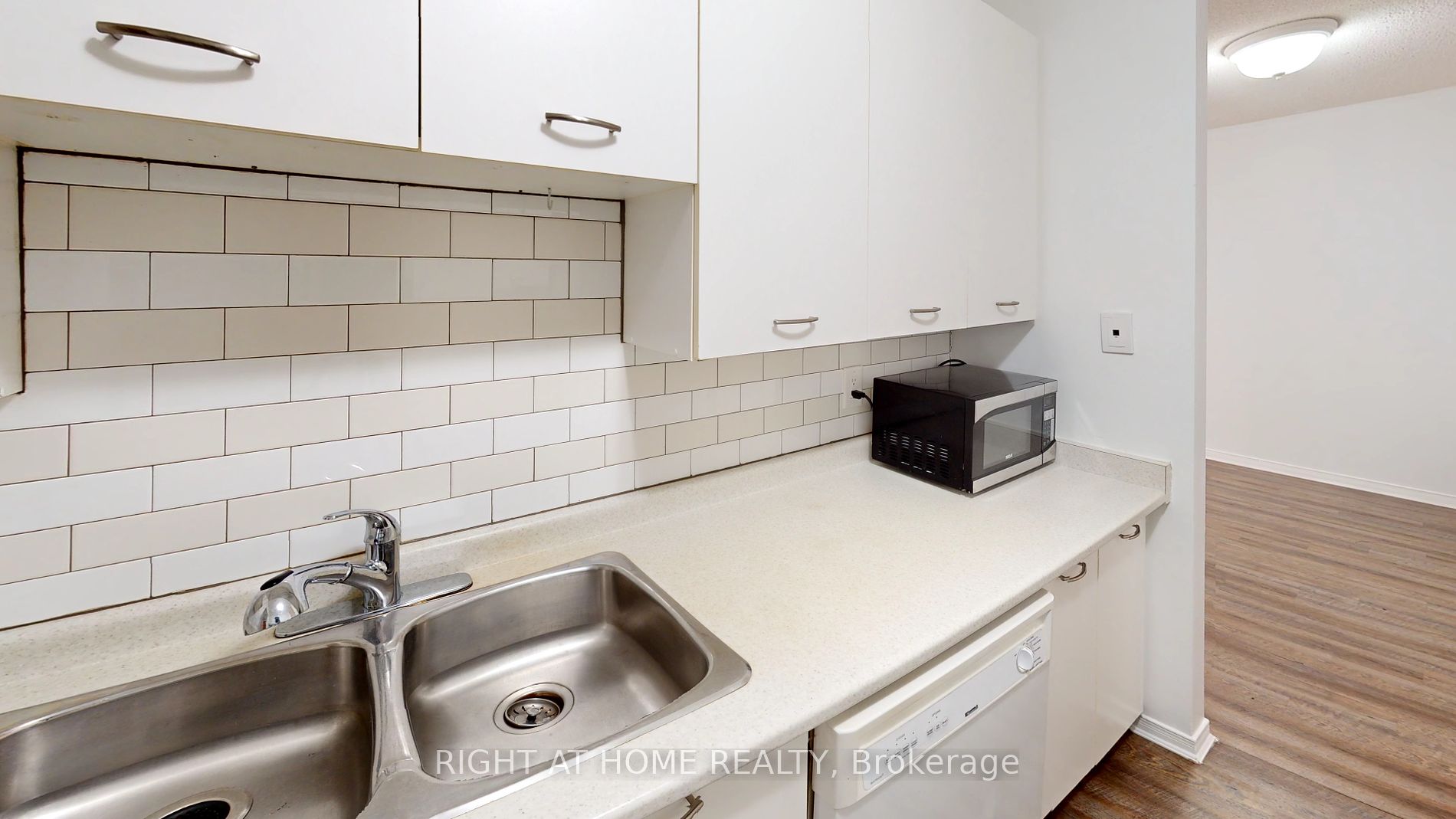 25 Meadow Lane #304