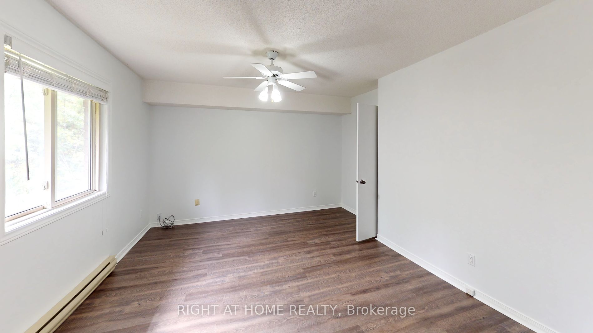 25 Meadow Lane #304