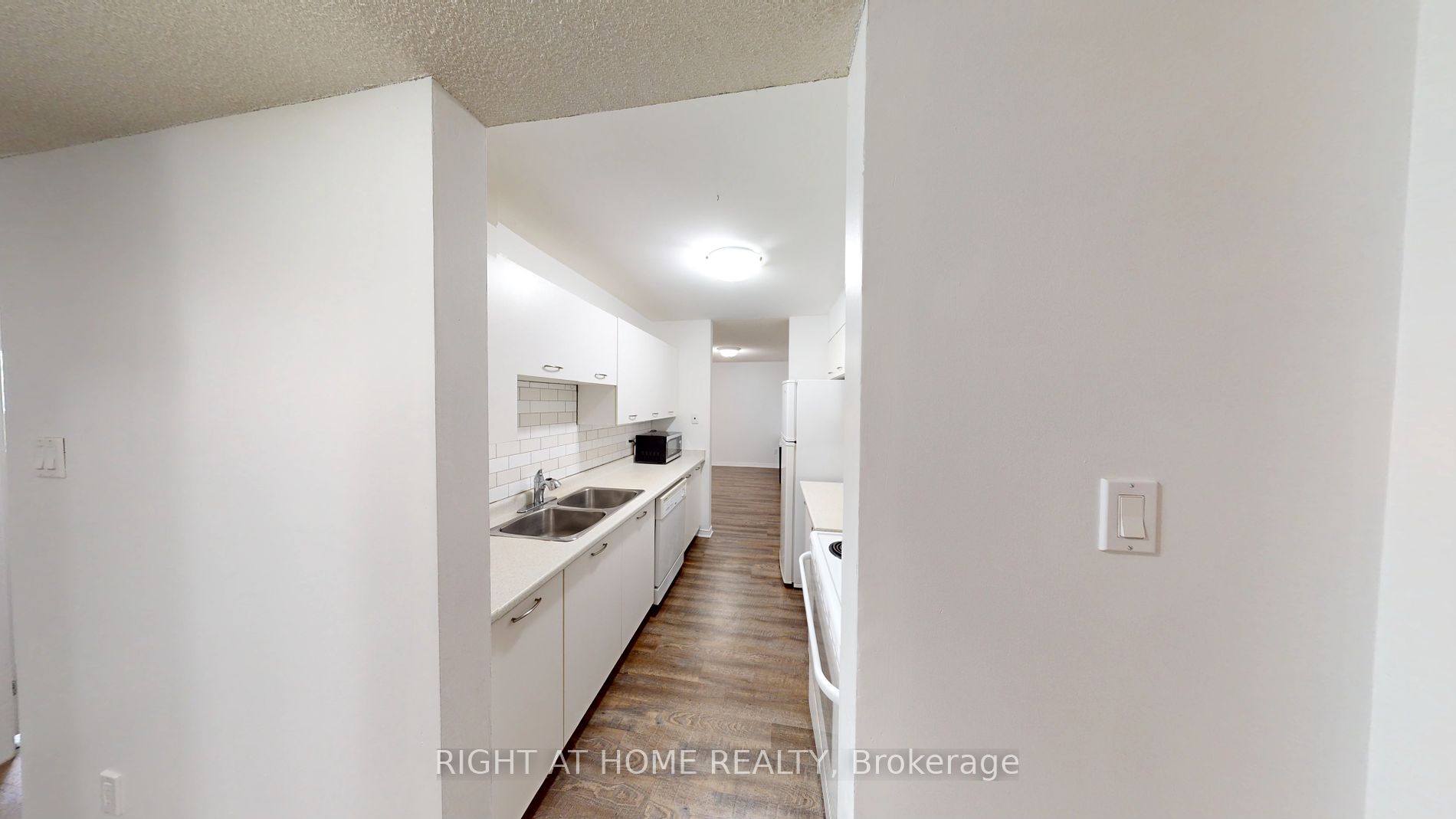 25 Meadow Lane #304