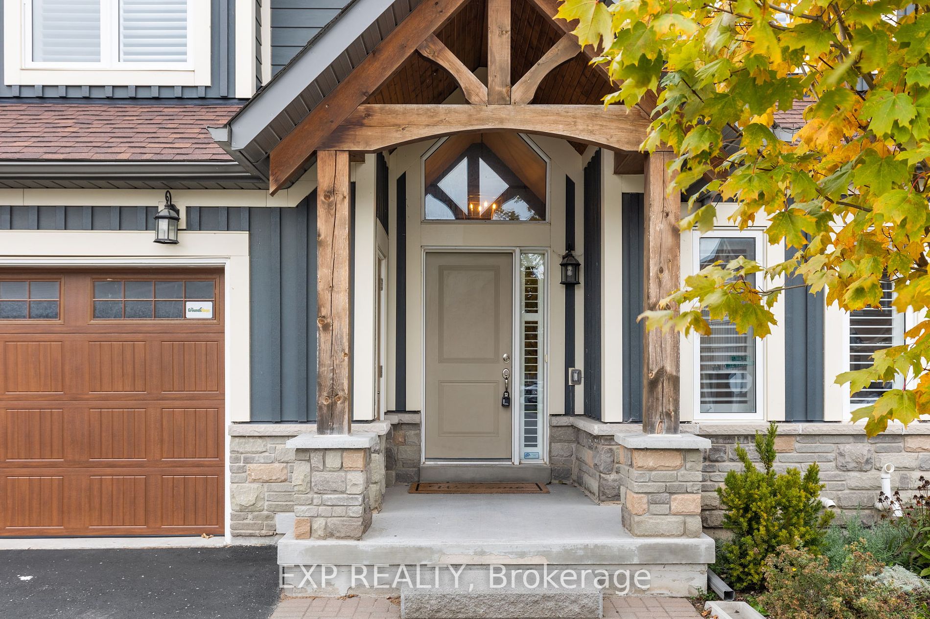 14 Carpenter St