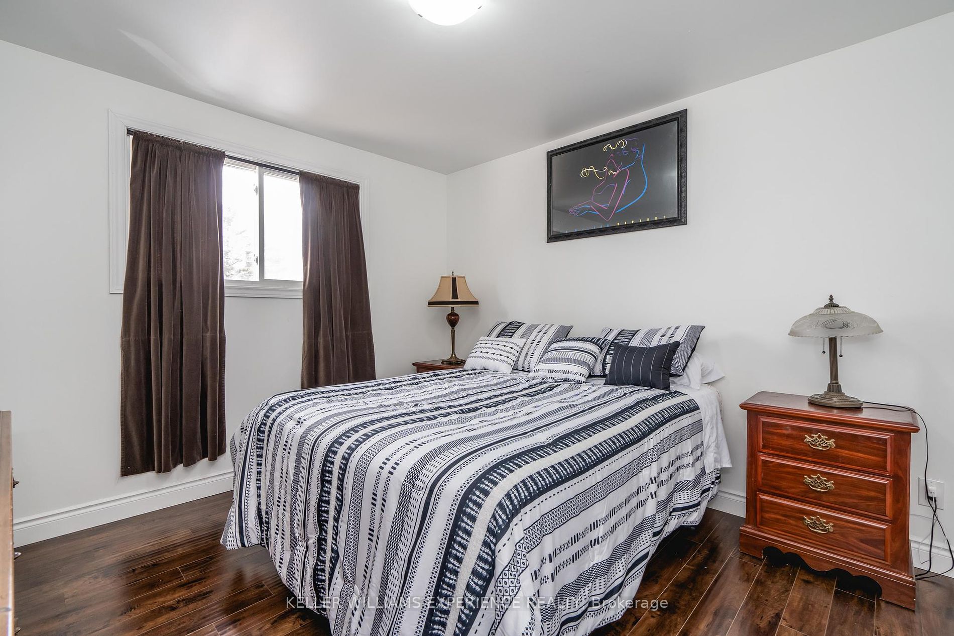 200 Ferndale Drive N