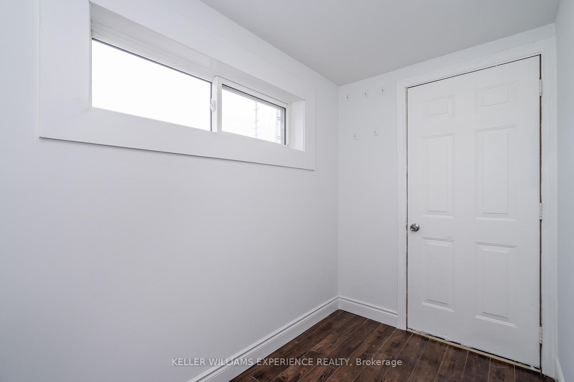 200 Ferndale Drive N