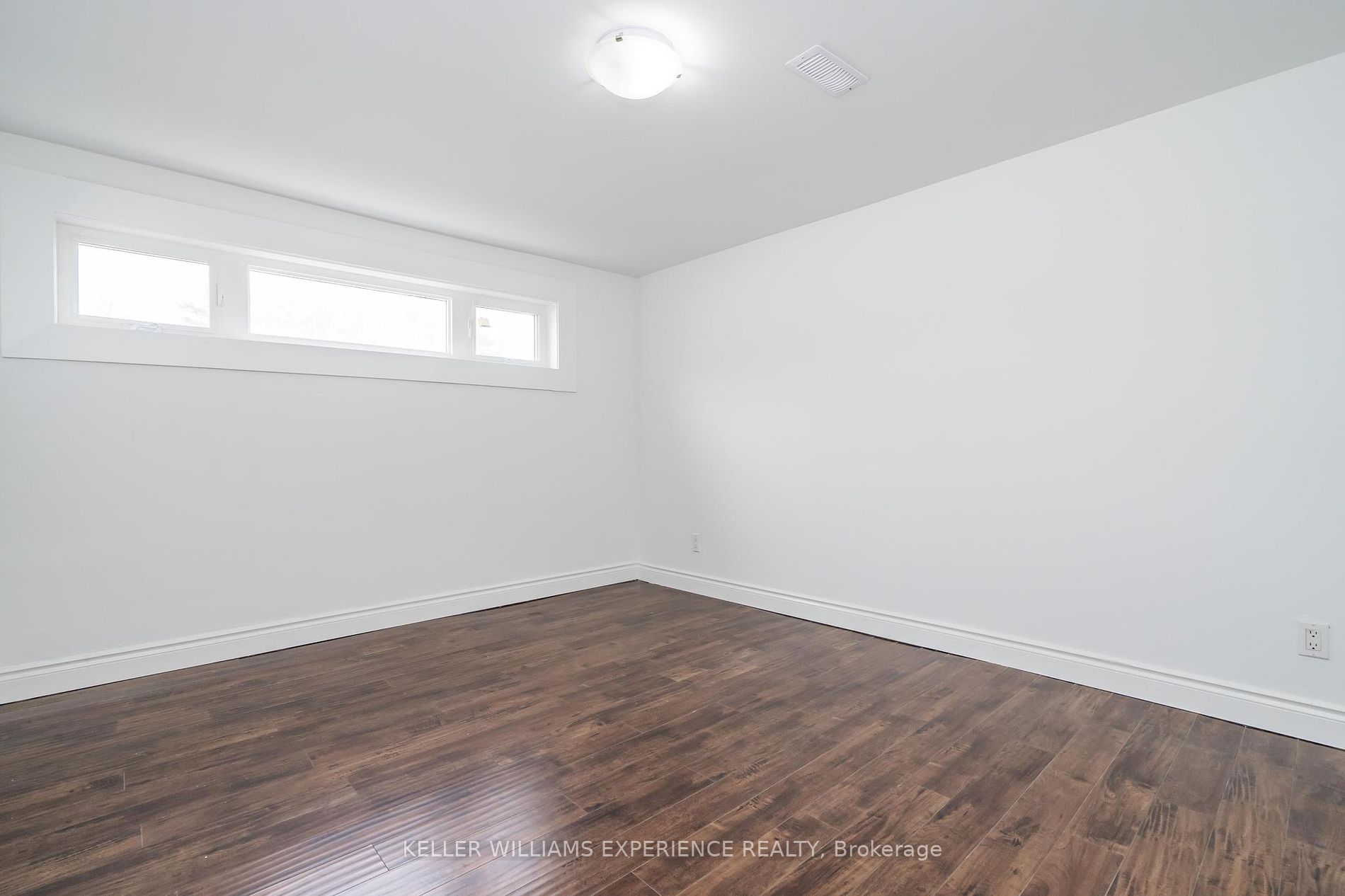 200 Ferndale Drive N