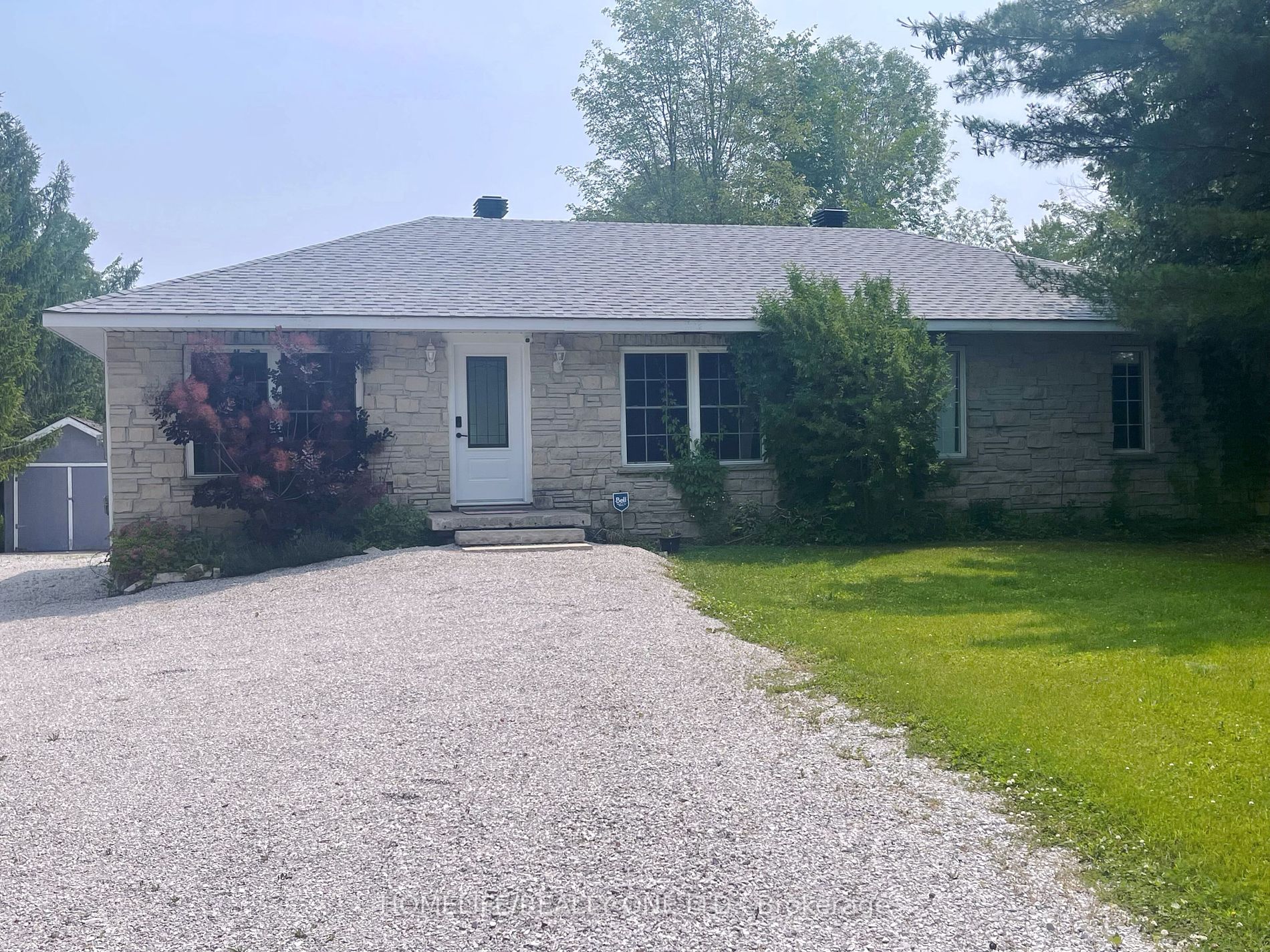 4055 Glen Cedar Dr