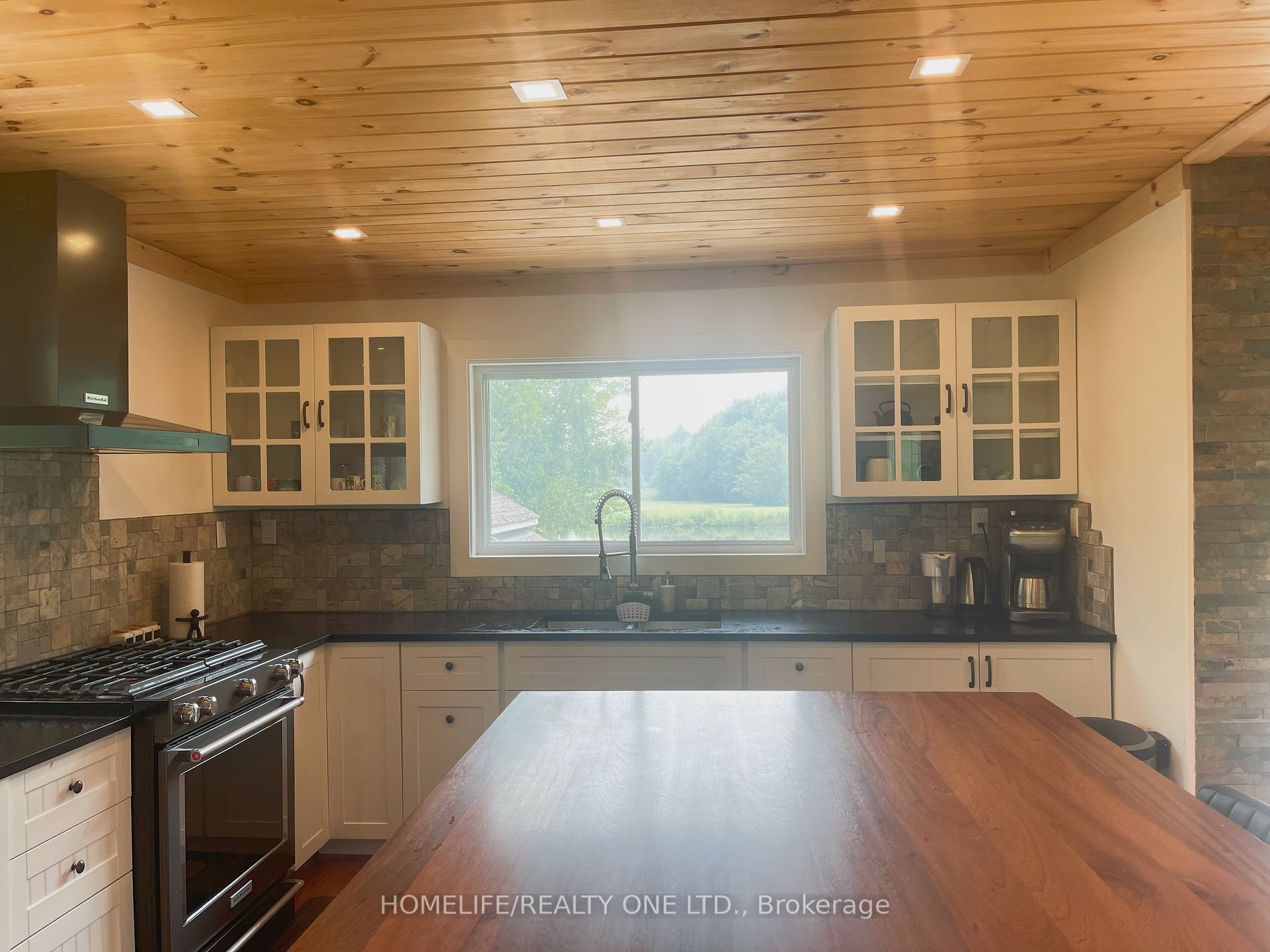 4055 Glen Cedar Dr