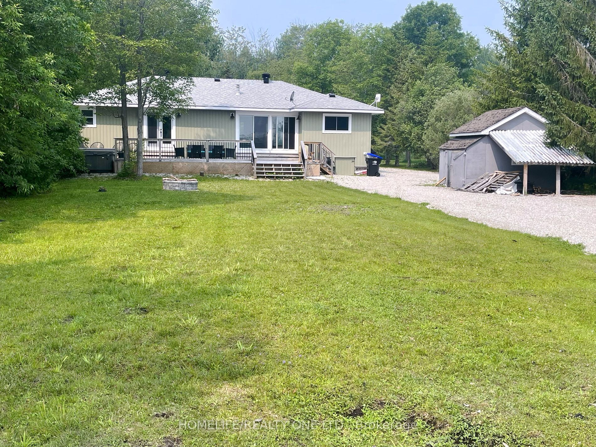 4055 Glen Cedar Dr