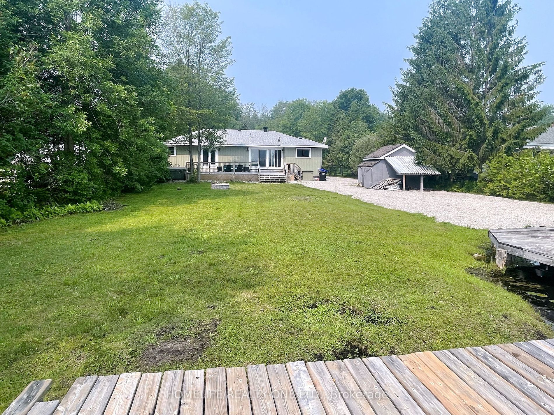 4055 Glen Cedar Dr