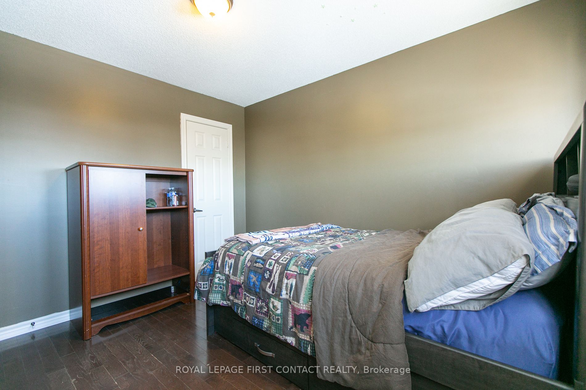 14 Pinecliff Cres