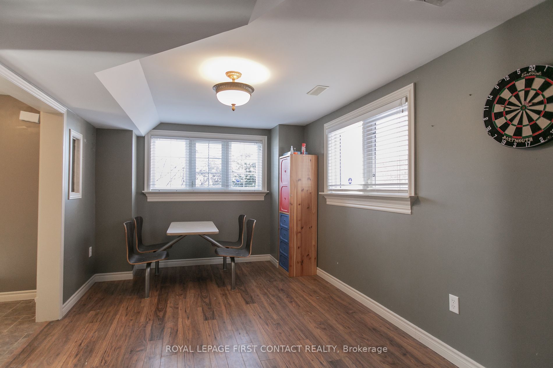 14 Pinecliff Cres