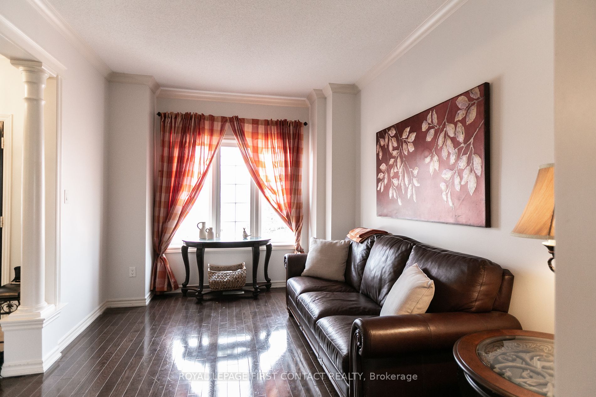 14 Pinecliff Cres
