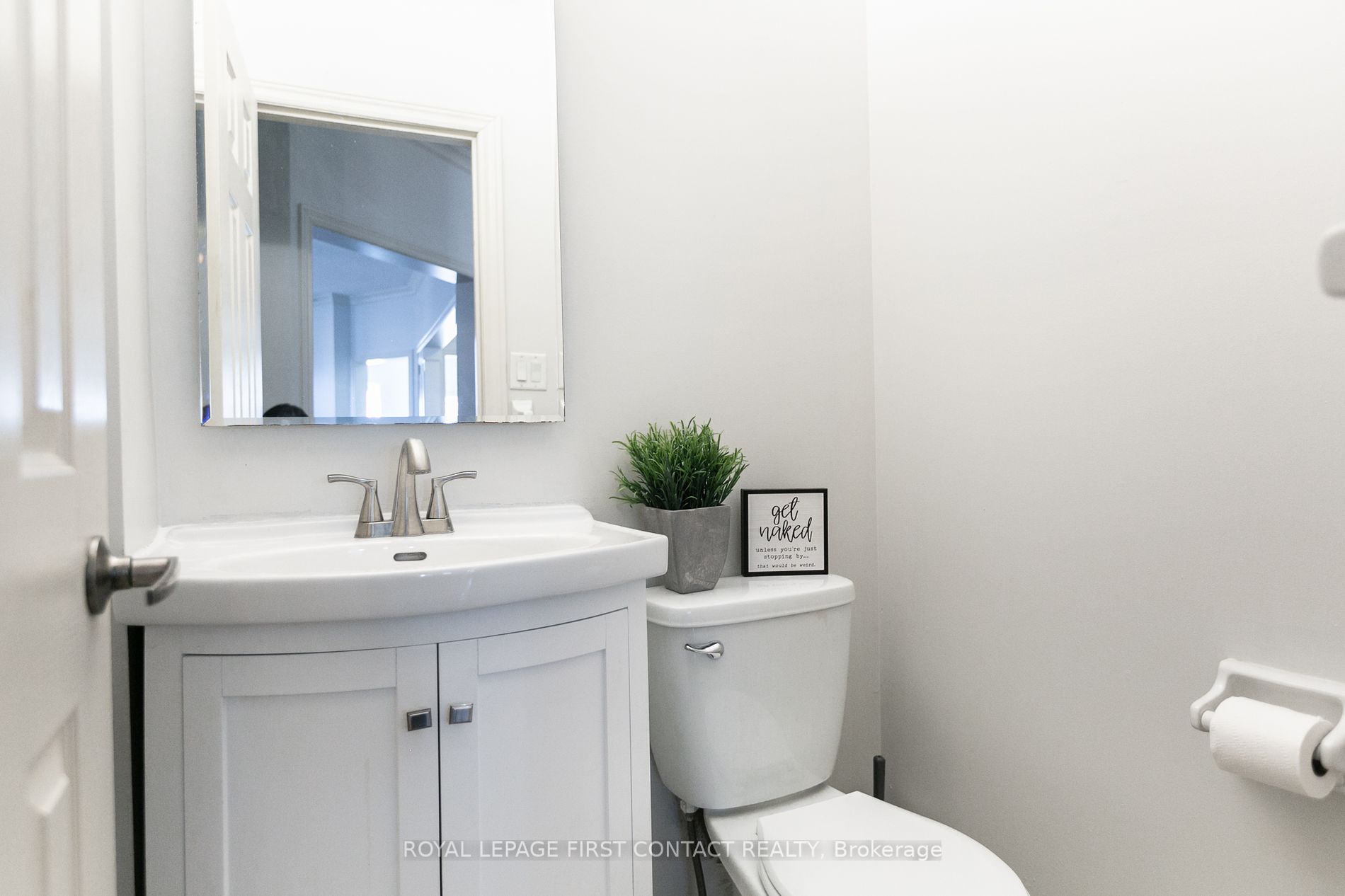 14 Pinecliff Cres
