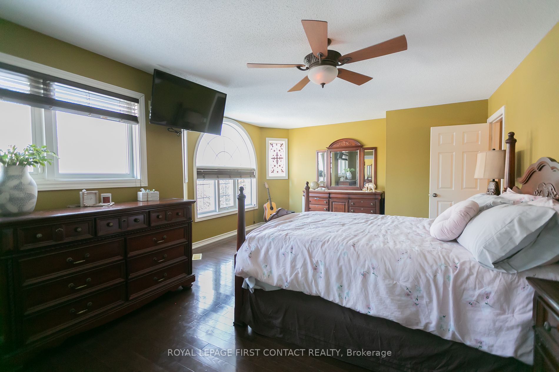 14 Pinecliff Cres