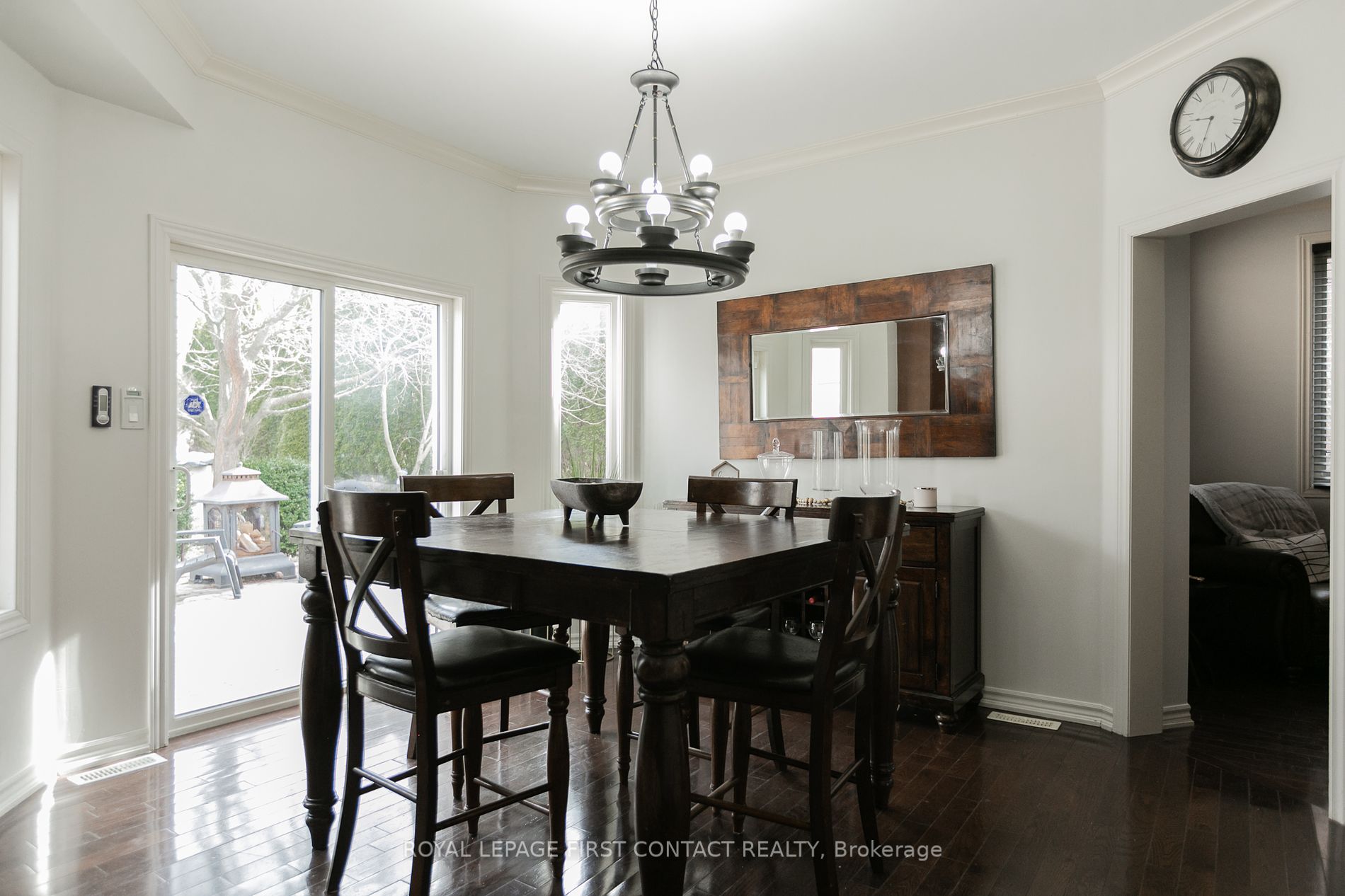14 Pinecliff Cres