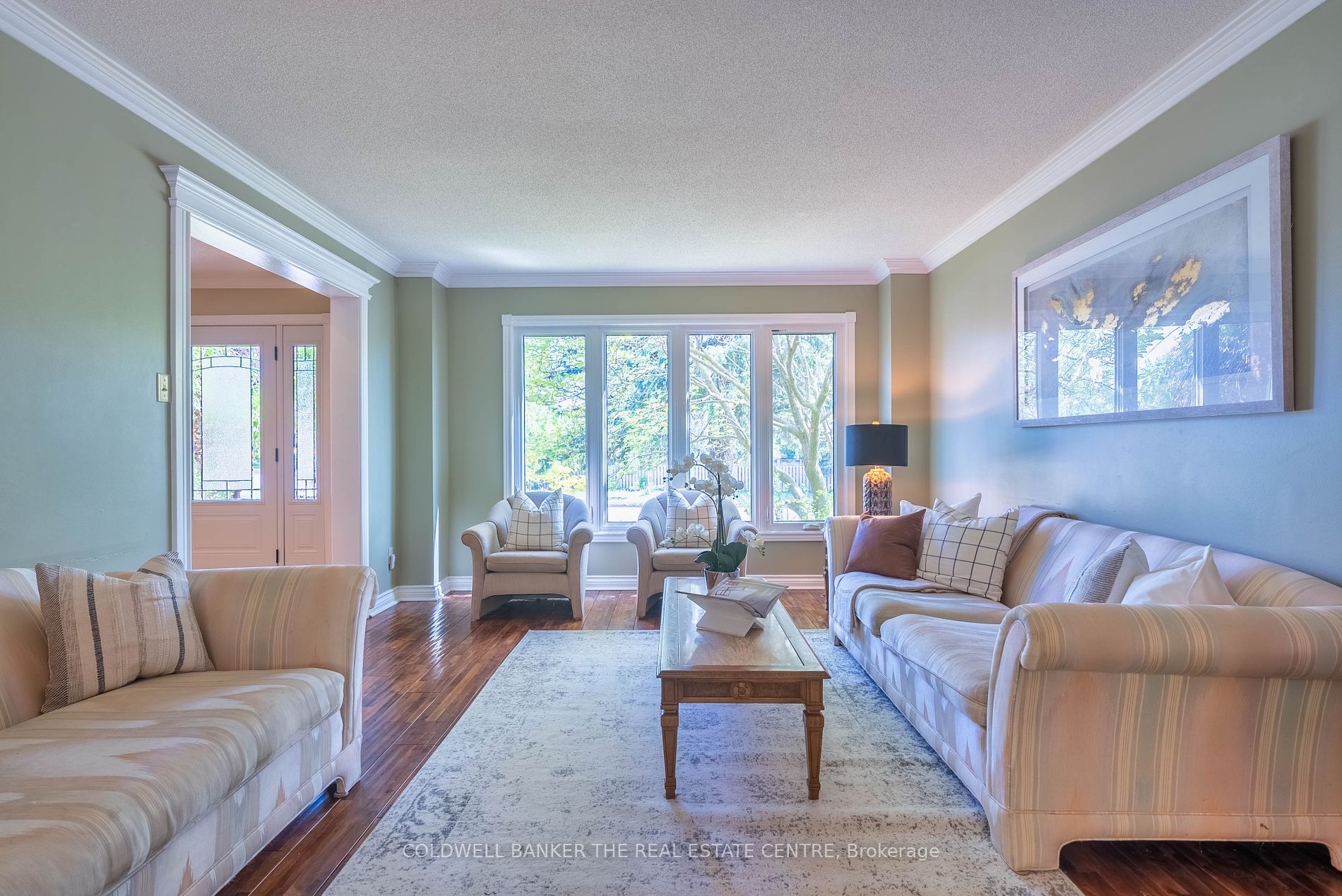 30 Greenfield Ave