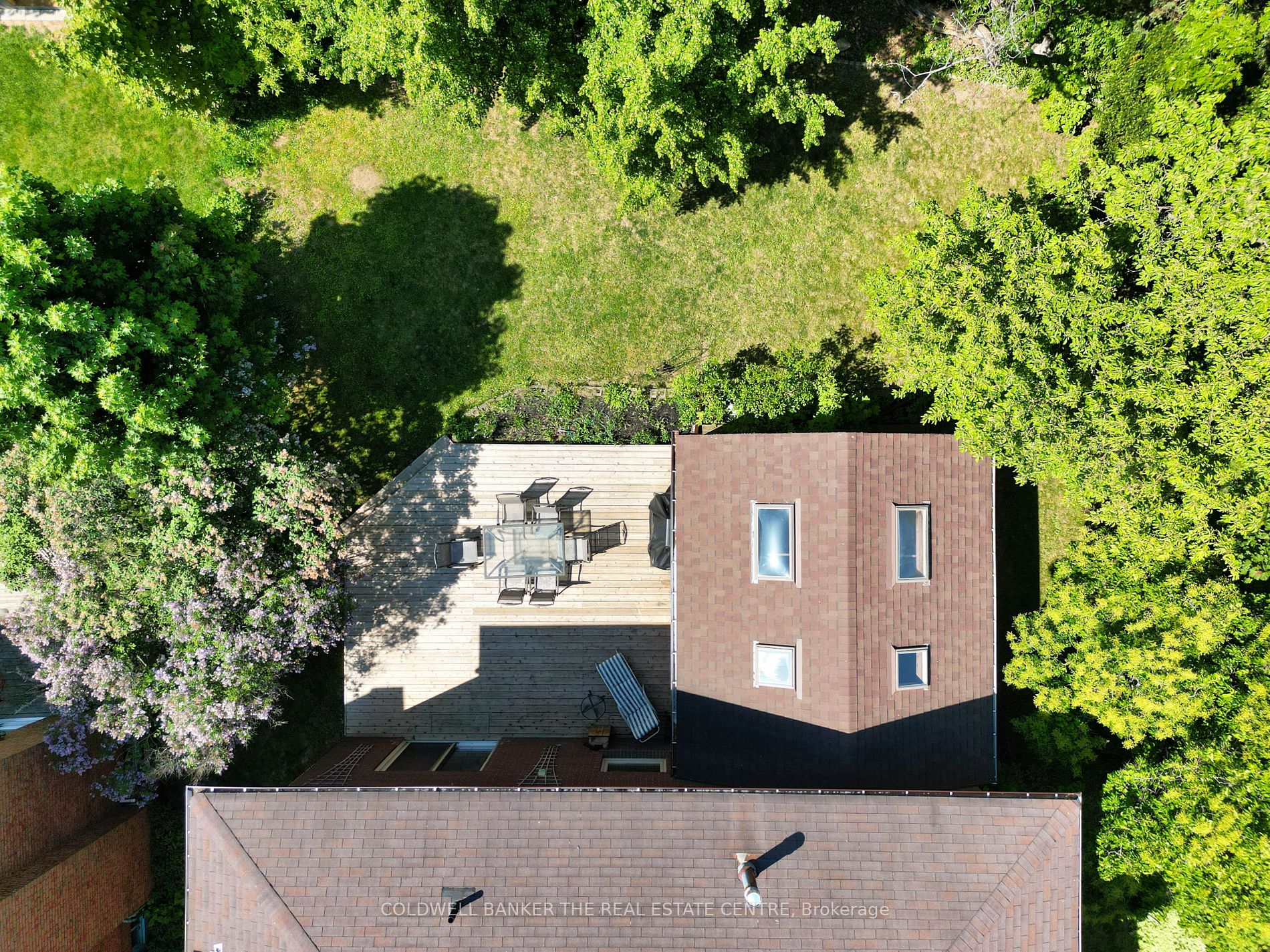 30 Greenfield Ave