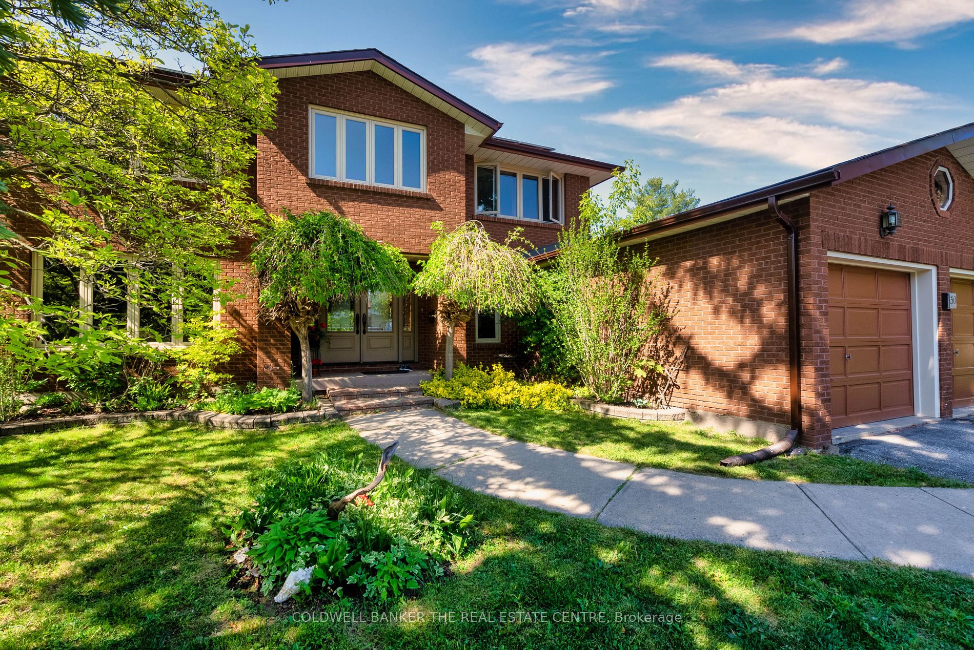 30 Greenfield Ave