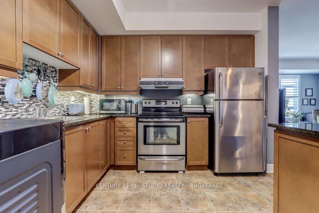 1 Shipyard Lane, #303