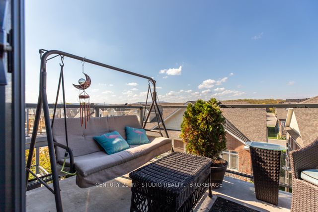 1 Shipyard Lane, #303