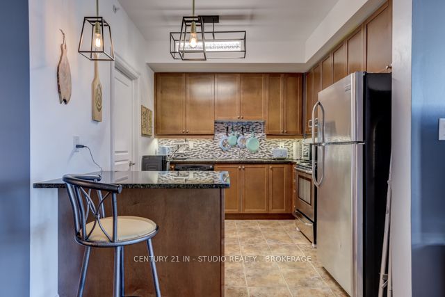 1 Shipyard Lane, #303