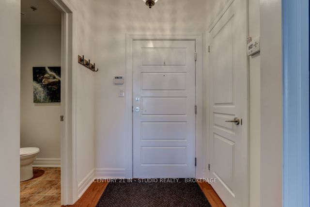 1 Shipyard Lane, #303