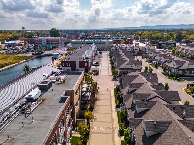 1 Shipyard Lane, #303
