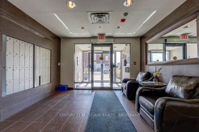 1 Shipyard Lane, #303