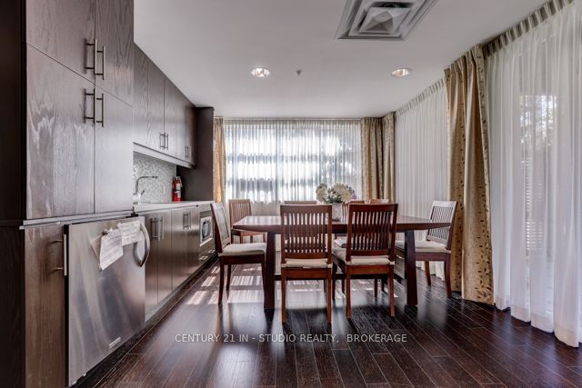 1 Shipyard Lane, #303
