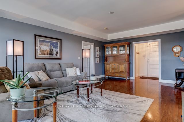 1 Shipyard Lane, #303