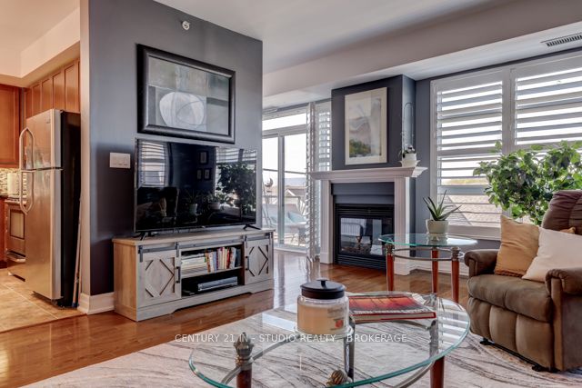 1 Shipyard Lane, #303