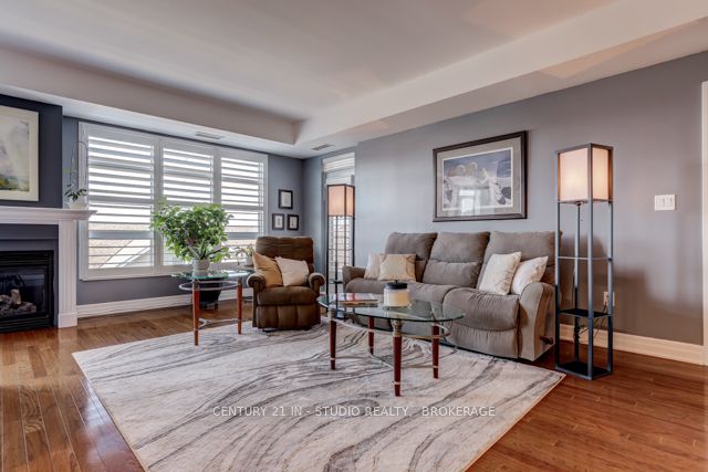 1 Shipyard Lane, #303