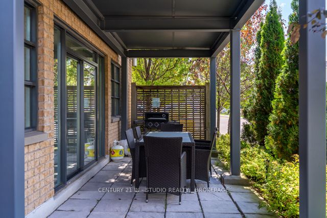 1 Shipyard Lane, #303
