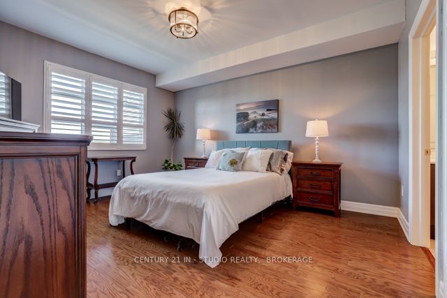1 Shipyard Lane, #303