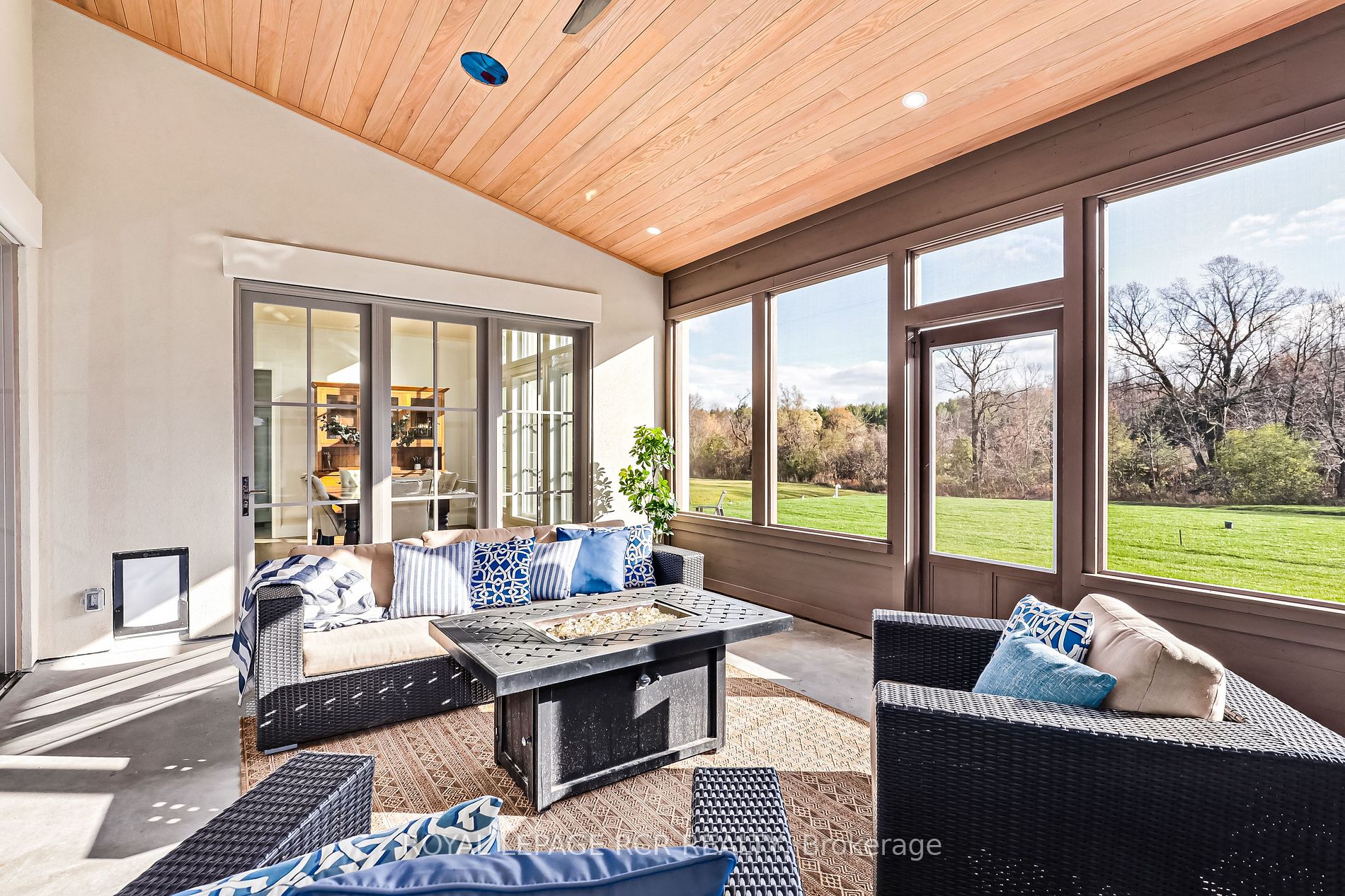 16 Raintree Court