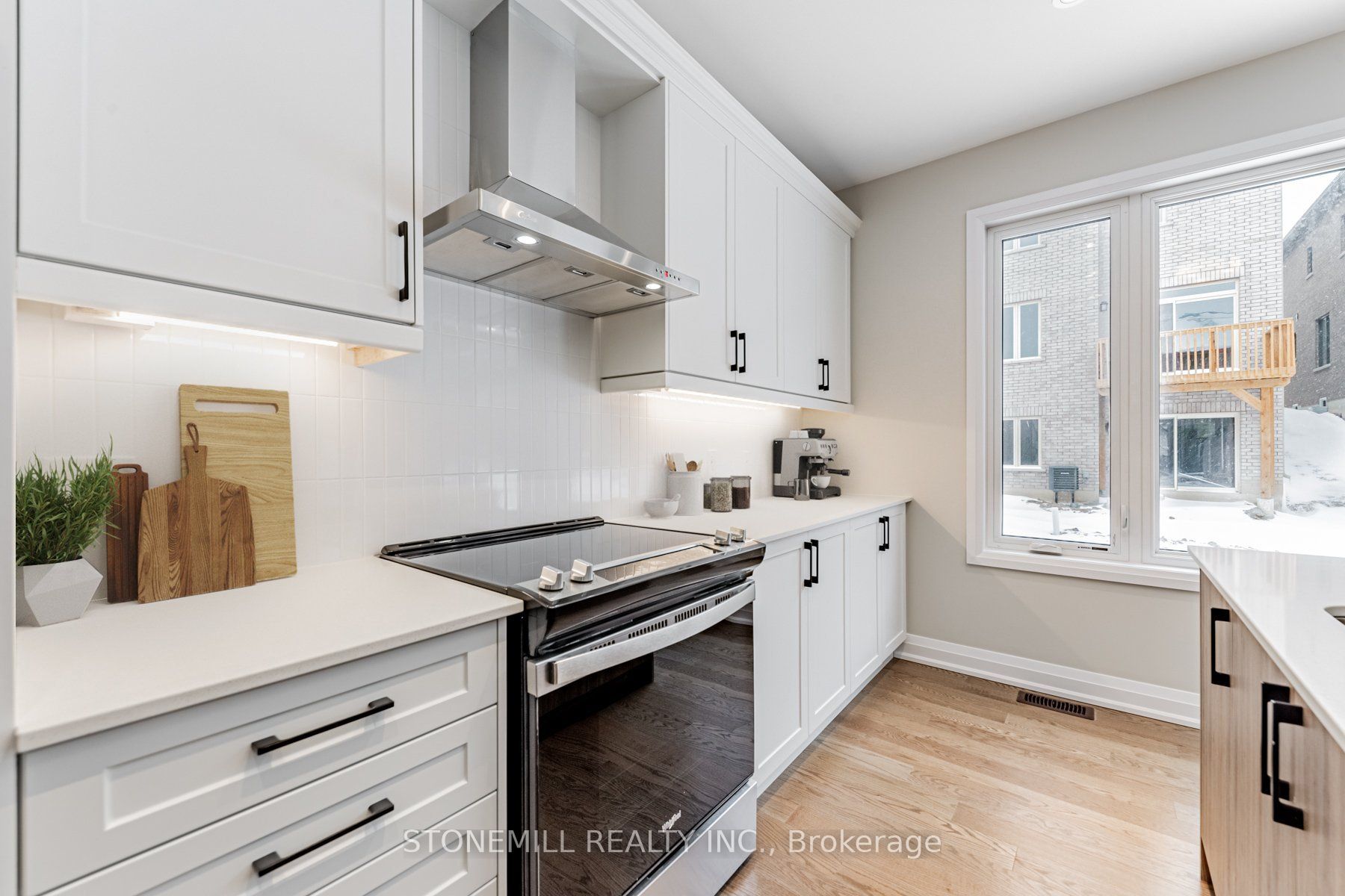 37 Sweet Cicely Street