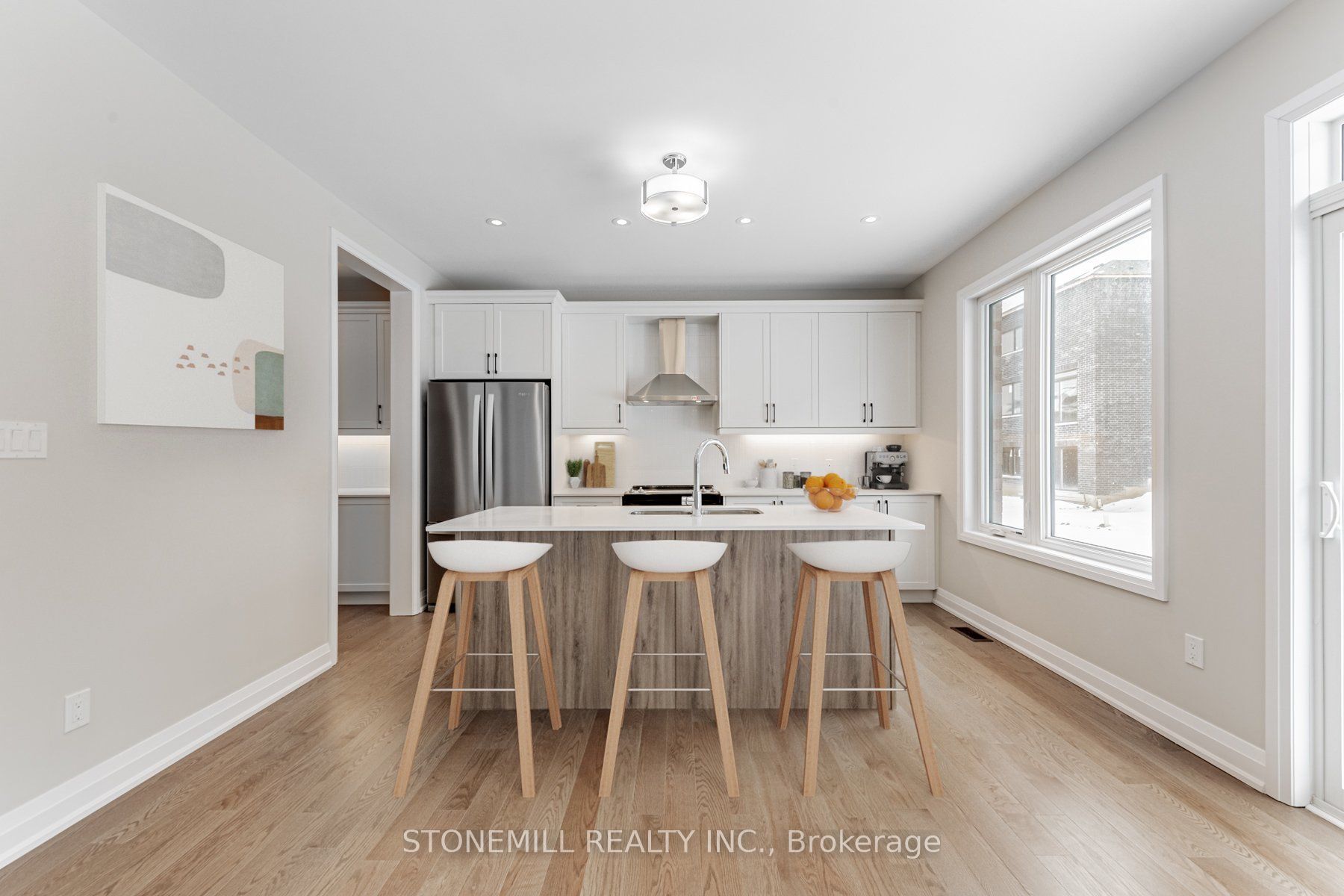 37 Sweet Cicely Street