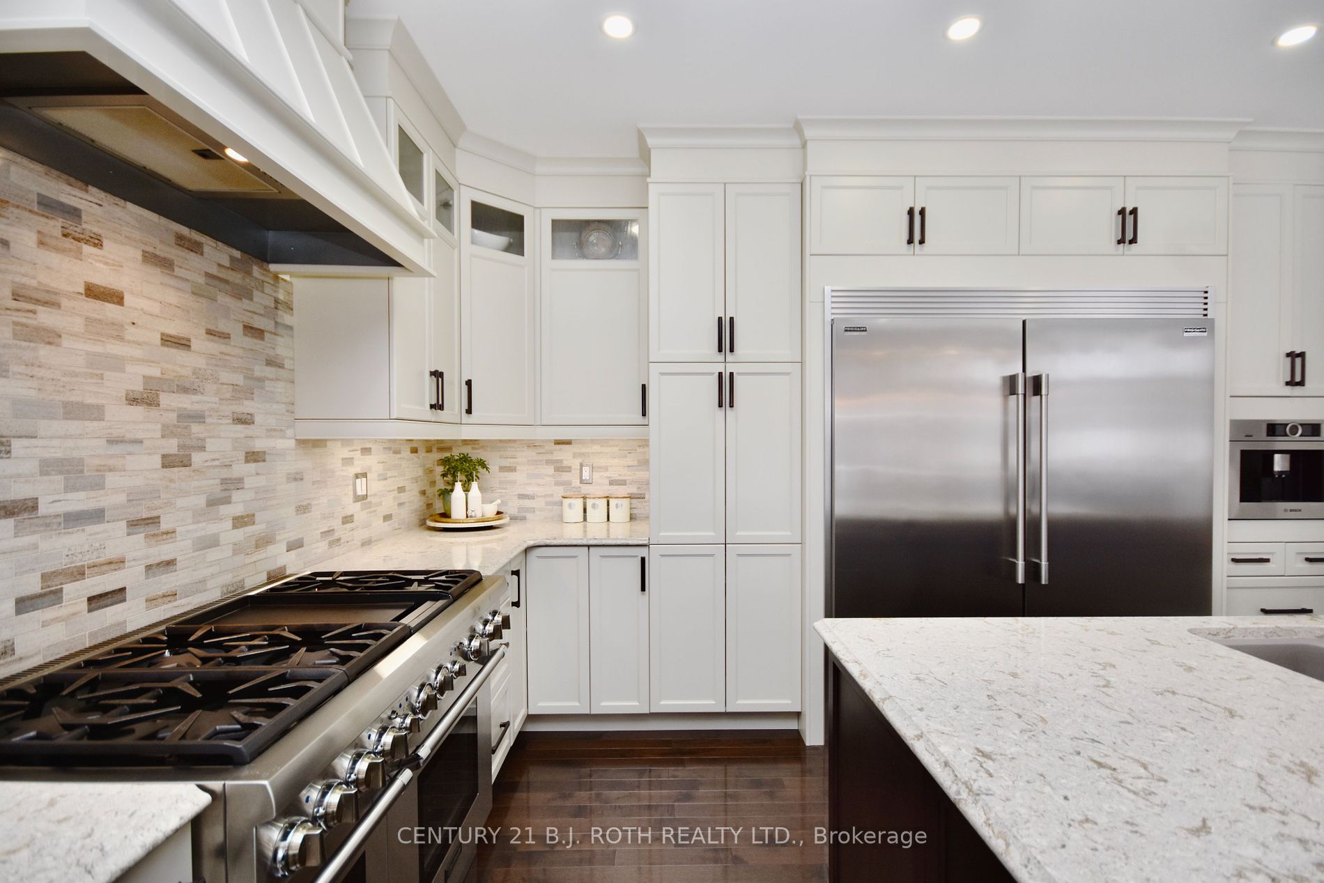 38 Windermere Circle