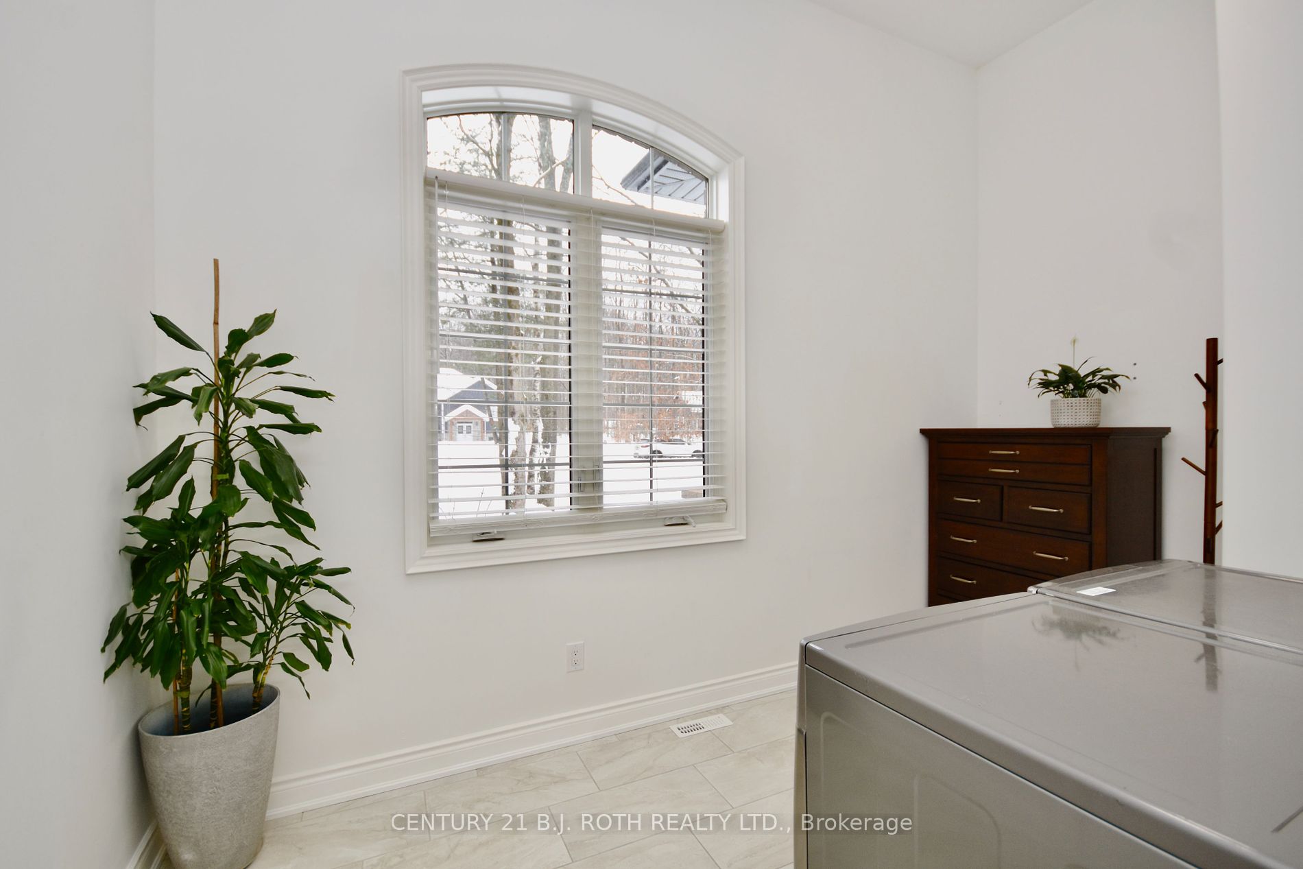 38 Windermere Circle