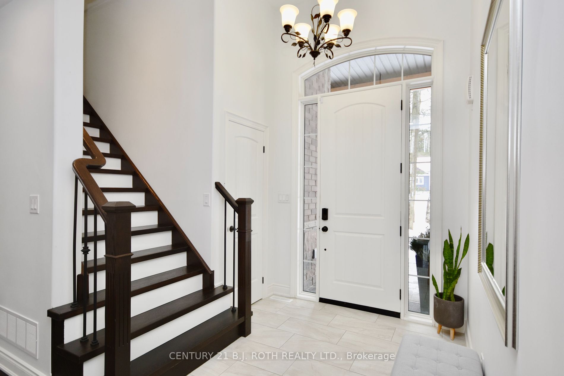 38 Windermere Circle