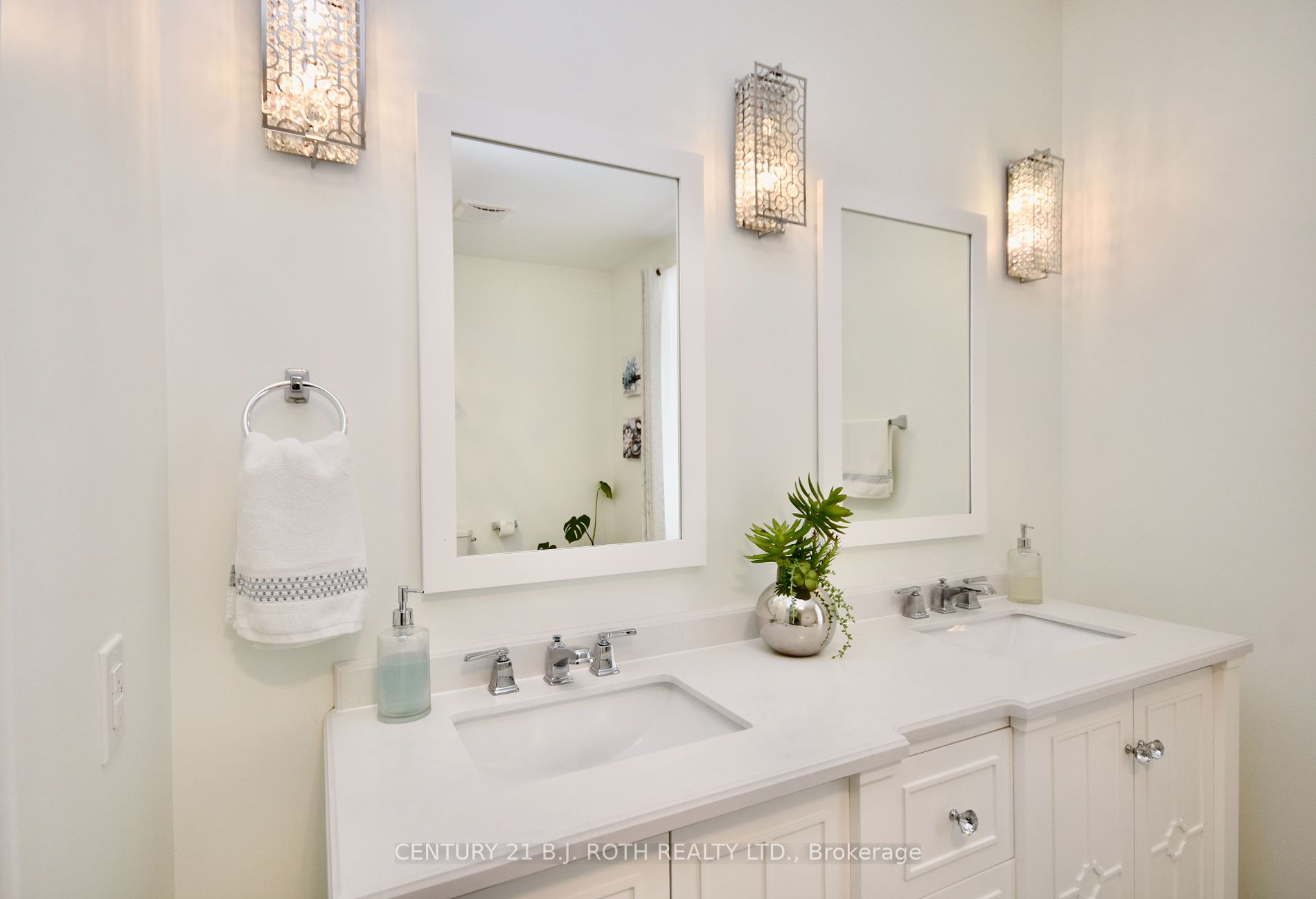 38 Windermere Circle