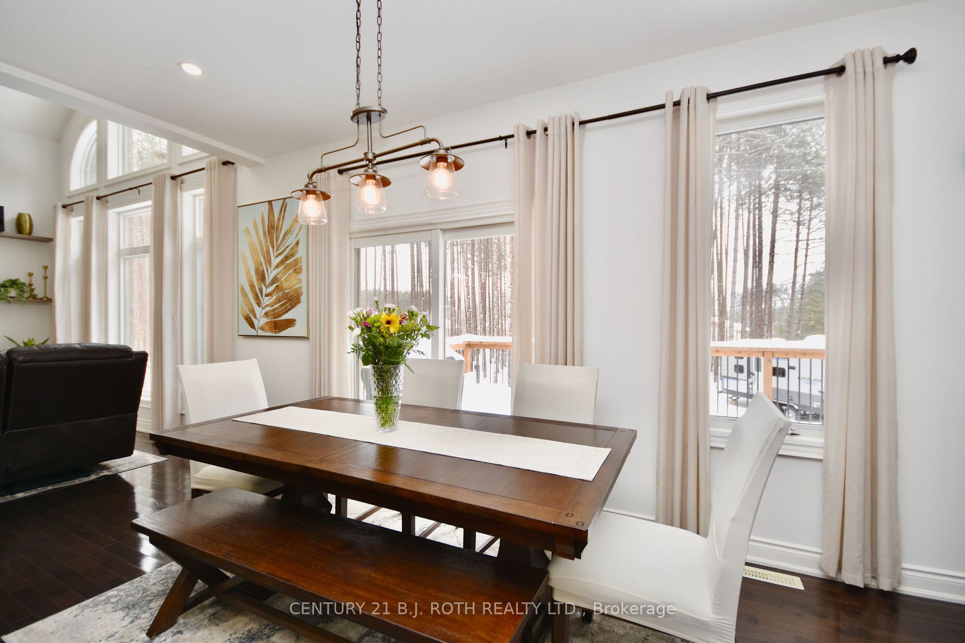 38 Windermere Circle