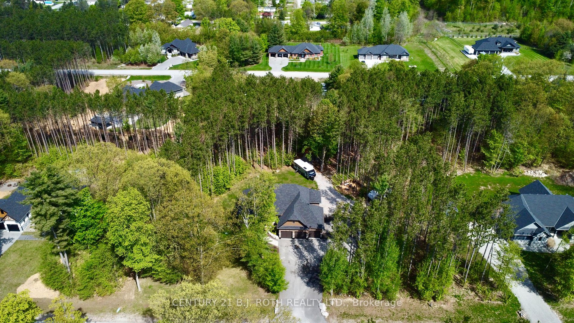 38 Windermere Circle