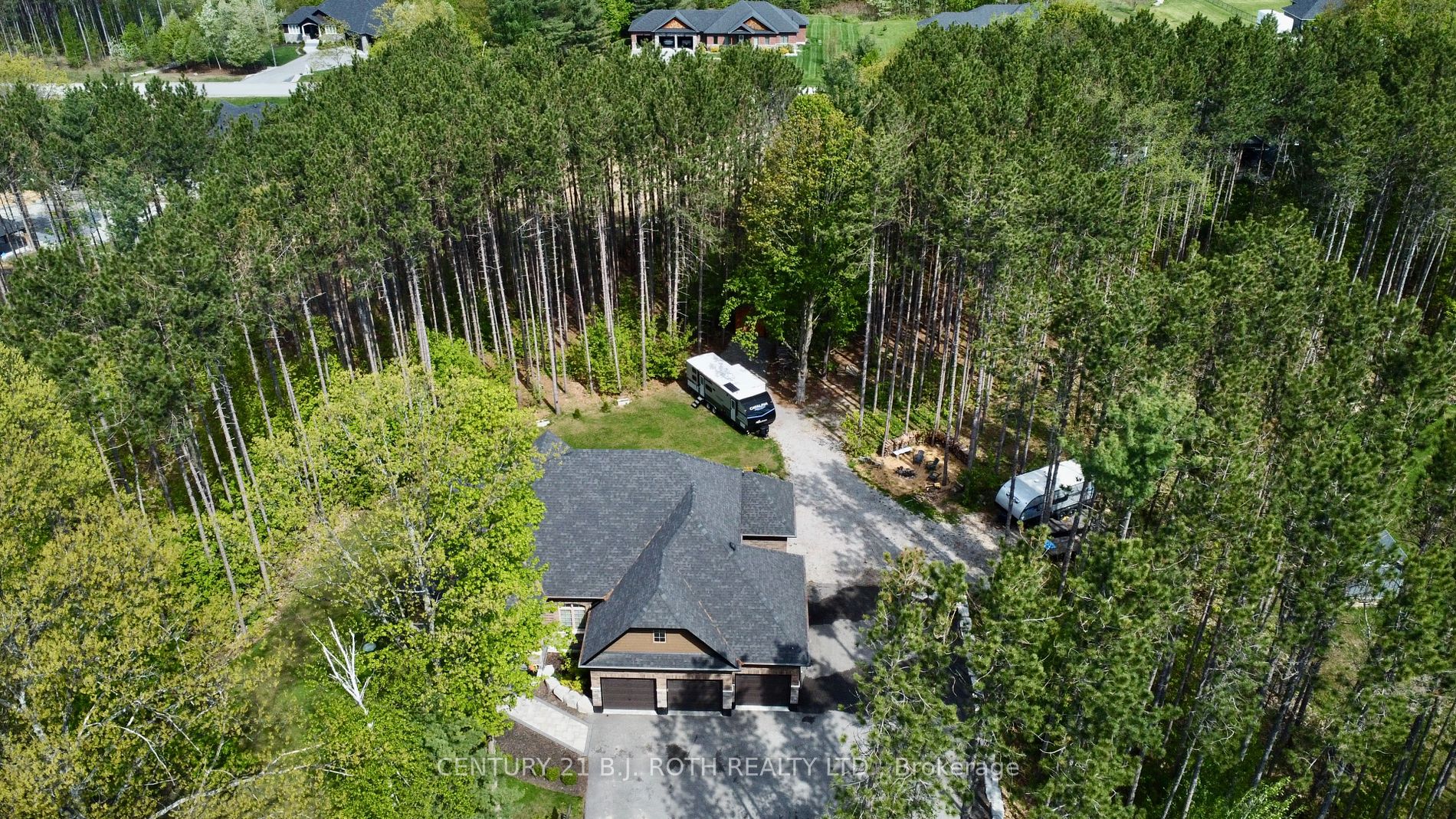 38 Windermere Circle