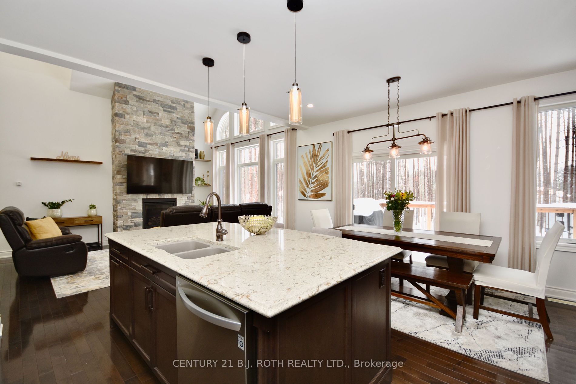 38 Windermere Circle