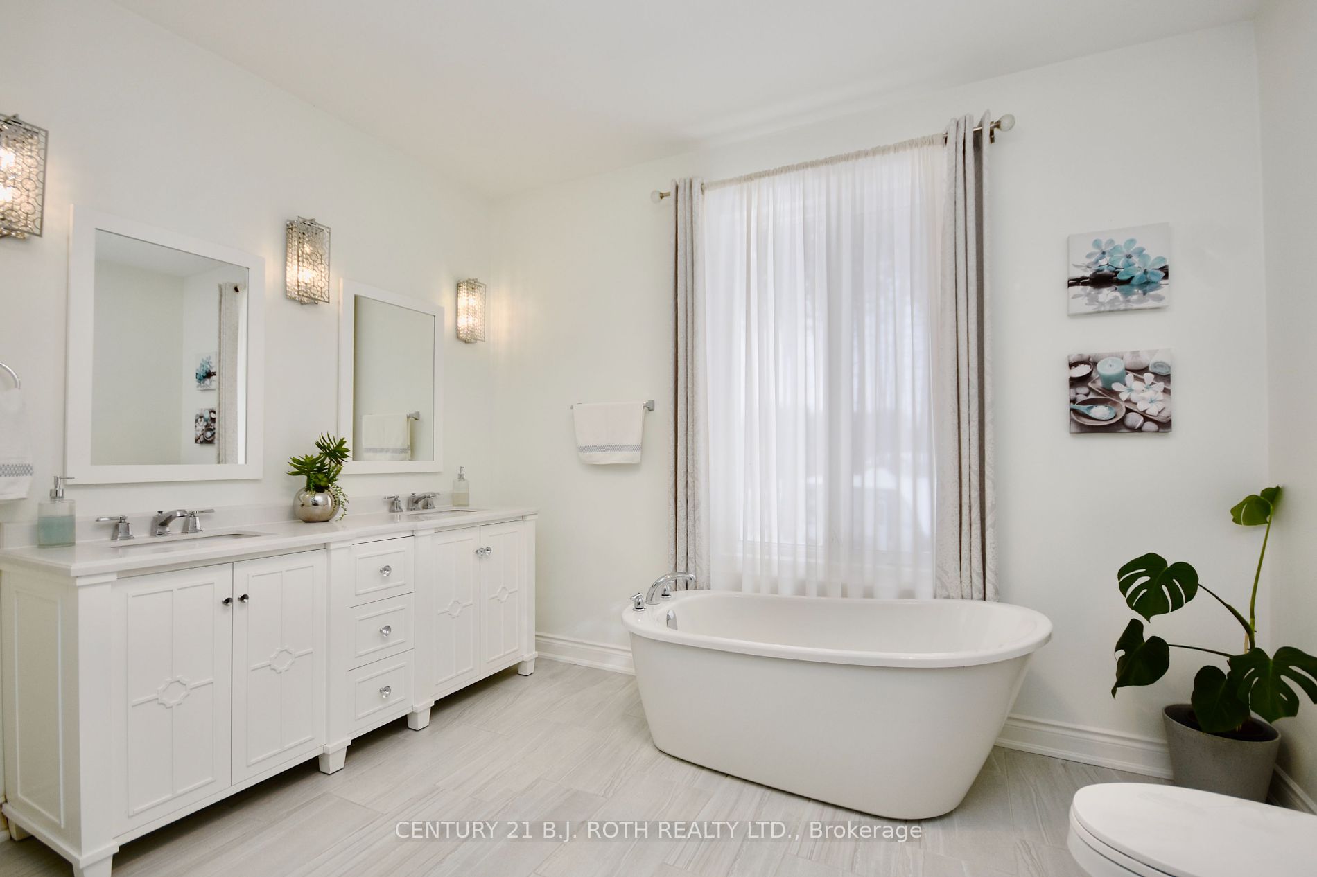 38 Windermere Circle