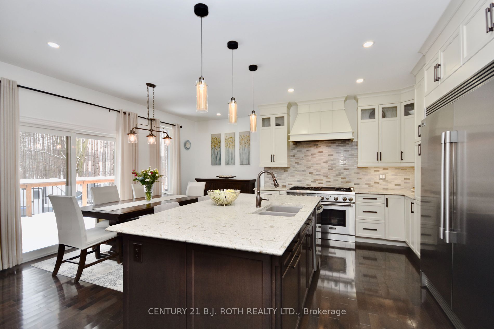 38 Windermere Circle