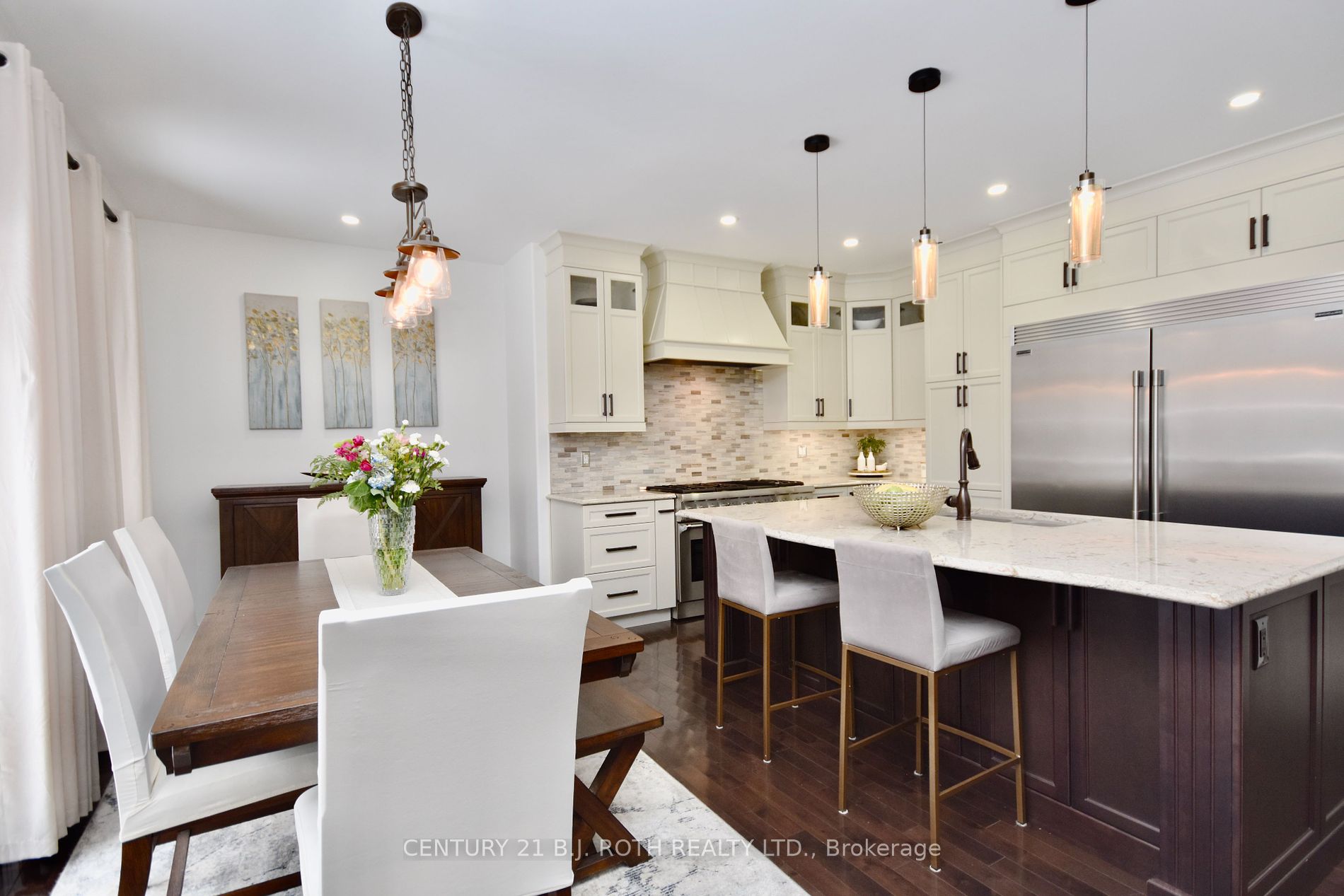 38 Windermere Circle